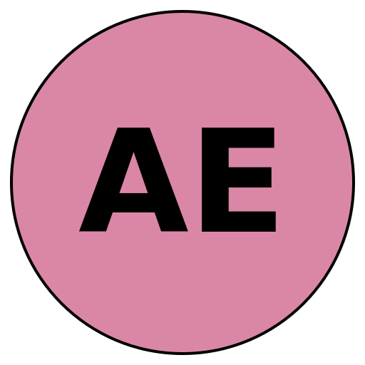 AptEats